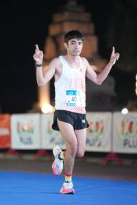 BIB: 
                            <button type="button" onclick="openModal(19772264)" class="btn btn-primary btn-sm float-right btn-popup" data-toggle="modal" data-target=".modal-high-quality">
                        <i class="fas fa-shopping-cart"></i> Add to Cart
                    </button>
                                            <button type="button" onclick="isThisMe(19772264, true)" class="btn btn-success btn-sm float-right btn-popup btn-isme hidden" data-toggle="tooltip" data-placement="bottom" title="นี่คือรูปของคุณใช่ไหม คลิกที่นี่เพื่อเอาเข้าอัลบั้ม">
                        <i class="fas fa-plus"></i> Add to album
                    </button>
                    <button type="button" onclick="isThisMe(19772264, false)" class="btn btn-warning btn-sm float-right btn-popup btn-isnotme hidden">
                        <i class="fas fa-ban"></i> Remove from album
                    </button>